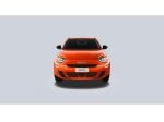 FIAT 600 (2023--) 600 Hybrid 110 CV DCT MHEV Icon