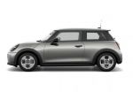 MINI Mini COOPER C