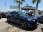 AUDI Q3 2021 SPB 35 TDI AUTOMATICA QUATTRO EDITION