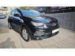 Opel Grandland X 1.5 diesel perfetta automatica 90.000km
