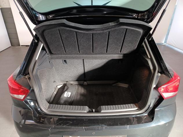 SEAT Ibiza Ibiza 1.0 ecotsi Business 95cv - Foto 10