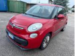 FIAT 500L 1.3 Multijet 85 CV Pop Star senza lavoro da fare rif. 24053629