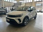 OPEL Crossland 1.2 Turbo 12V 110 CV Start&Stop Edition rif. 24059098