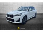 BMW X1 xDrive 25e Msport rif. 23774632