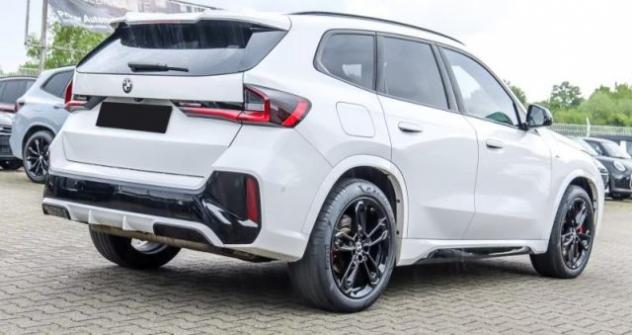 BMW X1 xDrive 30e Msport Pro rif. 23774627 - Foto 3