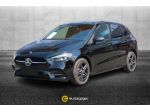 MERCEDES-BENZ B 250 e Automatic EQ-Power Premium rif. 23757345