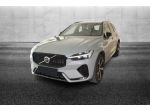 VOLVO XC60 B4 (d) automatico Plus Dark rif. 24049375