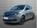 Lancia Ypsilon 3ª serie 1.0 FireFly 5 porte S&S Hybrid Oro
