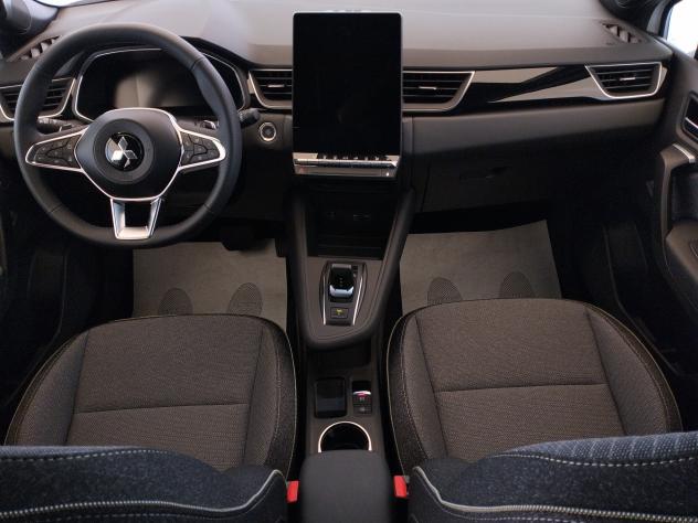 Mitsubishi Grandis DISPONIBILE IN VARIE COLORAZIONI E ALLESTIMENTI - CONCESSIONARIO UFFICIALE - Foto 7