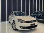 Volkswagen Golf 1.6 TDI DPF 5p. Comf. BlueM. Tech. OK NEOPATENTATI