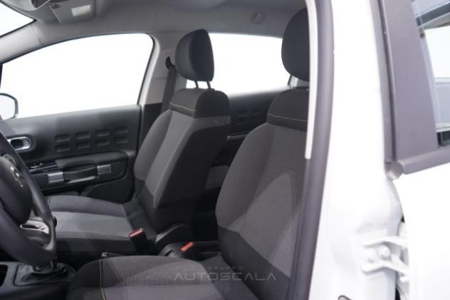 CITROEN C3 1.5 BlueHDi 100cv S&S Feel Business rif. 23498477 - Foto 10