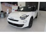 FIAT 600 Hybrid 145 CV DCT MHEV Sport KM ZERO rif. 23795582