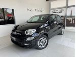 FIAT - 500X - 1.6 M.Jet 120 CV DCT Pop Star