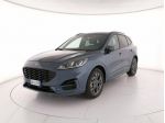 Ford Kuga 2.5 full hybrid ST-Line 2wd 190cv cvt