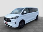 FORD Tourneo Custom 2°s  320 2.0 EcoBlue 150CV PL Titanium rif. 23697391