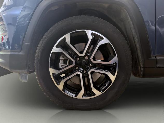 Jeep Compass 4xe Limited 1.3 190cv - PROMO/IVA ESP. - Foto 7