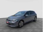 VOLKSWAGEN Golf Golf 1.5 eTSI 115 CV DSG Edition Plus rif. 23956459