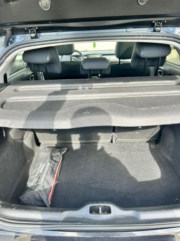 Citroen C4 - Foto 5