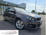 PEUGEOT 308 BlueHDi 130 S&S Active Pack rif. 22779563