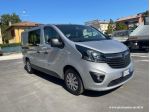 OPEL Vivaro 6 POSTI AUTOCARRO [M64] rif. 24059507