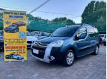 Citroen Berlingo 1.6 Benzina/GPL  XTR  7 posti