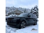 LAND ROVER Range Rover Vogue HSE 3.0D IBRIDO rif. 24002873