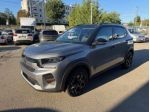 CITROEN C3 1.2 hybrid Collection Plus 110cv edcs6 rif. 24097792