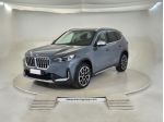 BMW X1 U11 sdrive18i Edition Essence auto