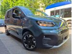 FIAT Doblo Doblò 1.5 BlueHdi 100 CV PC rif. 23775807