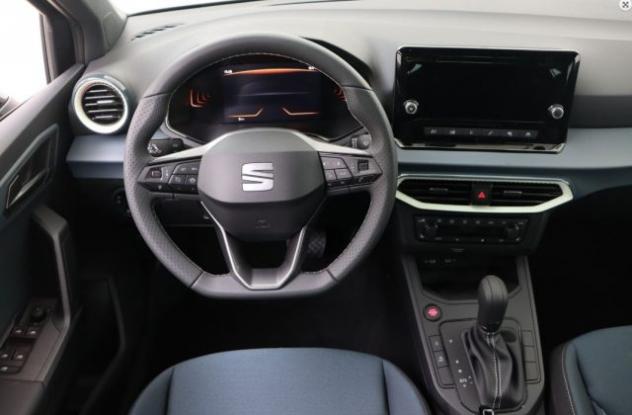 SEAT Arona 1.0 EcoTSI 115 CV DSG STYLE - KM 0 2026 rif. 23895933 - Foto 8