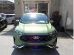 FORD Kuga 2.5 Full Hybrid 180 CV CVT 2WD Titanium rif. 24159036
