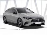 MERCEDES-BENZ CLA 250 + EQ Shooting Brake rif. 23843034