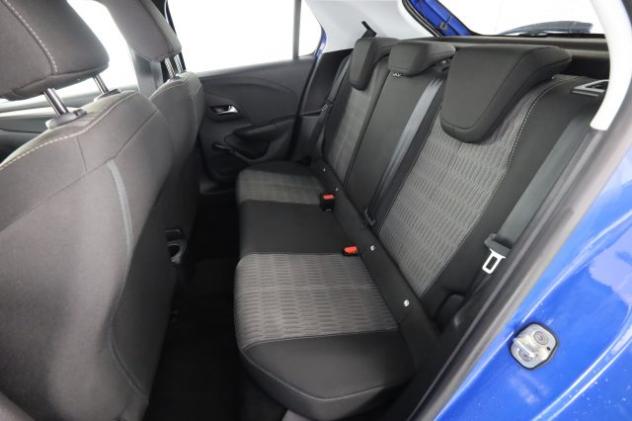 OPEL Corsa Corsa 1.2 100 CV Edition rif. 23824088 - Foto 3