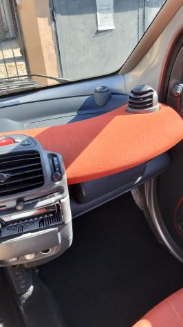 Vendo Smart - Foto 10