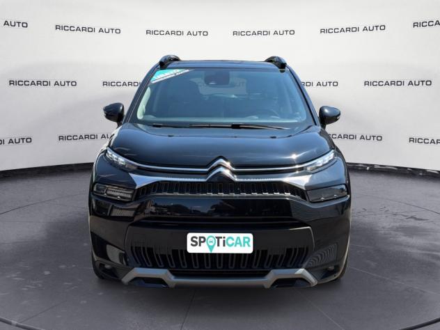 Citroën C3 Aircross BlueHDi 110 S&S Shine - Foto 2