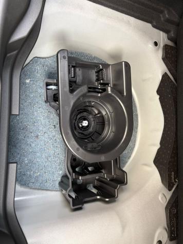 Jeep Avenger 1.2 Turbo Longitude - Foto 6