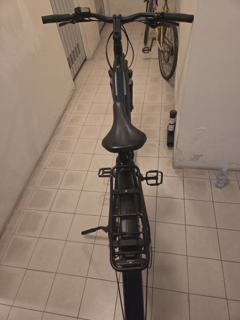 Bici elettrica - Foto 7