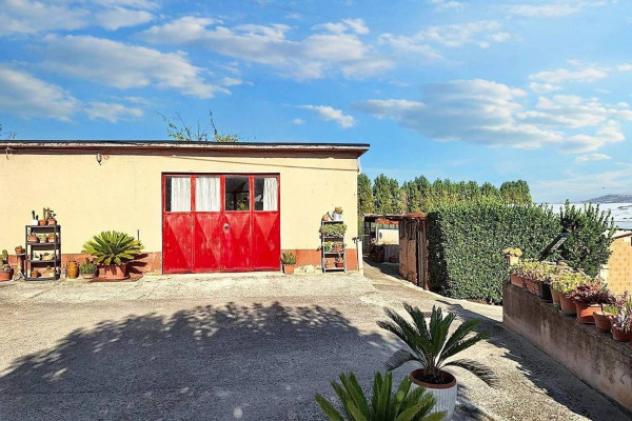Immobile in asta di 55 m² in vendita a Montecassiano - Foto 6