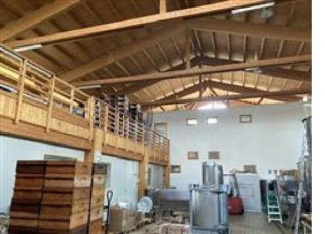Immobile in asta di 1410 m² in vendita a Villastellone - Foto 9