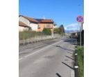 Immobile in asta di 345 m² in vendita a Vimercate