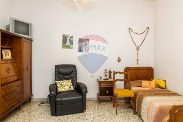 Appartamento in vendita a Acireale - Foto 17