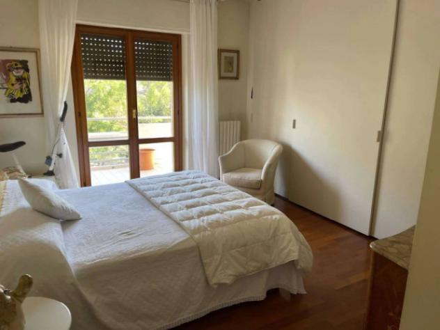 Immobile in asta di 148 m² in vendita a Allai - Foto 8