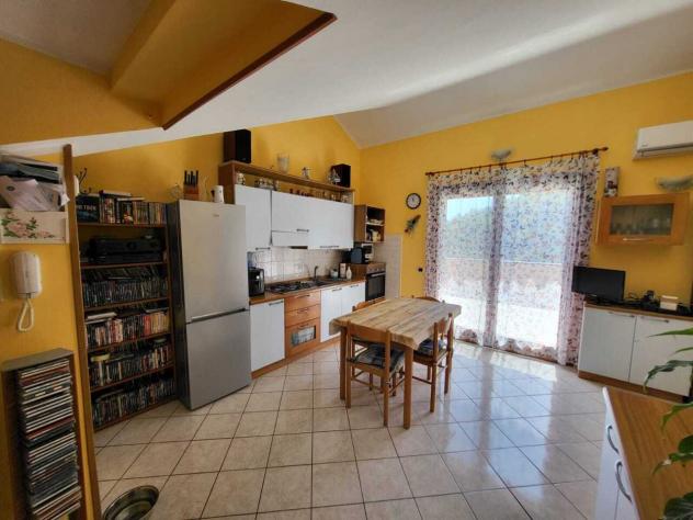 Trilocale in vendita a Andora - Foto 2