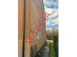 Immobile in asta di 95 m² in vendita a Angera