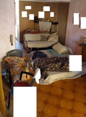 Immobile in asta di 103 m² in vendita a Anzio - Foto 5