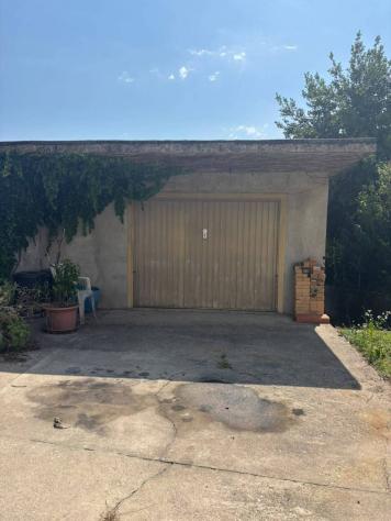 Semindipendente in vendita a Arzignano - Foto 4