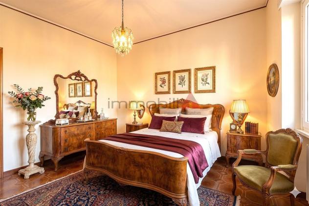Brugherio centrale - 3 locali di 90mq Euro 185.000,00 - Foto 4
