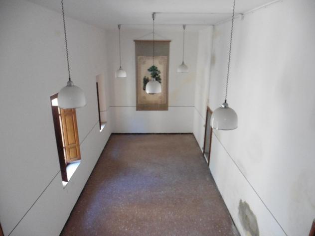 Stabile/Palazzo in vendita a Castelmaggiore - Calci 110 mq Rif: 568389