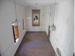 Stabile/Palazzo in vendita a Castelmaggiore - Calci 110 mq  Rif: 568389
