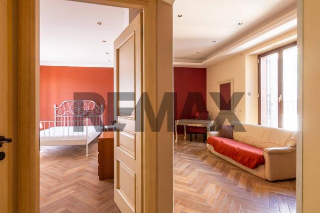 Appartamento in vendita a Caltagirone - Foto 20